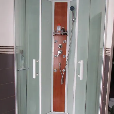 Apartamento Le Cocooning Centre Historique Dijon